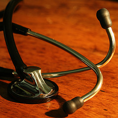 doctors ear scope doctors ear scope