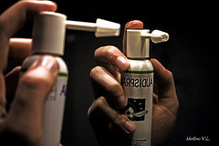 spray for congested ear spray for congested ear
