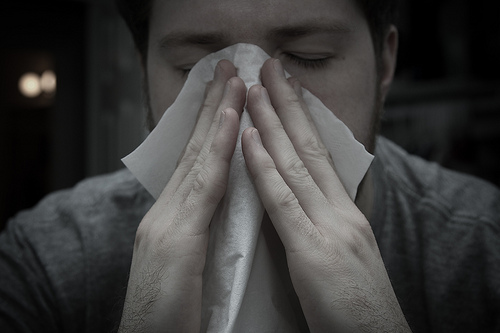 man with allergy man with allergy - allergy remedies