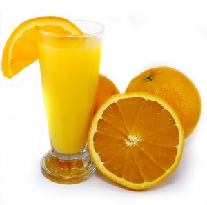 Oranges for vitamin C Oranges for vitamin C