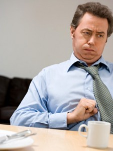 what is gerd-home remedies what is gerd-home remedies for acid reflux