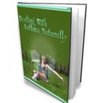 Dealing With Asthma Naturally Dealing With Asthma Naturally