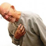 Compilation of Natural Remedies for Heartburn Compilation of Natural Remedies for Heartburn