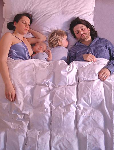 The Best Tools for Drifting Off to Sleep