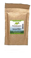 SereniTEA