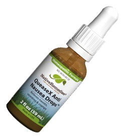 QueaseXAntiNauseaDrops QueaseXAntiNauseaDrops - natural remedy for nausea