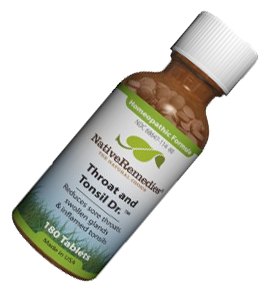 Throat And Tonsil Dr Throat And Tonsil Dr - natural remedy for sore throat