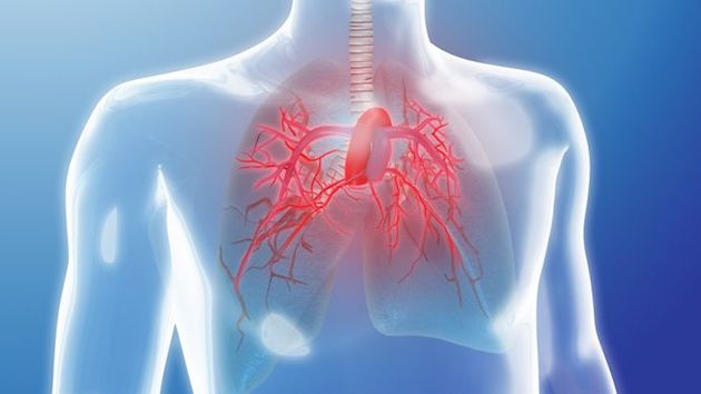 high blood pressure illustration colorful hypertension high blood pressure illustration