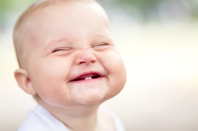 5 Natural Mood Boosters