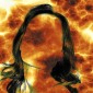 Overcome Emotional Addiction While Preventing Relapse After Treatment