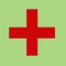 home remedies log red cross favicon