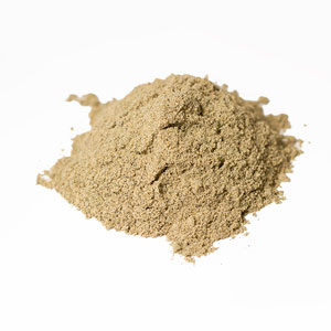 Cardamom Cardamom-Powder for Hiccups