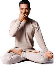 Controlled Breathing Controlled Breathing to cure hiccups