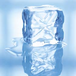 ice cube ice cubes for hiccups