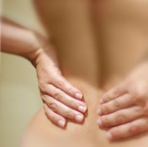 rectal massage rectal massage for hiccups