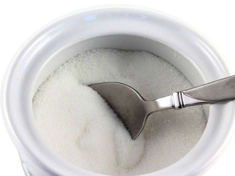 sugar bowl sugar for hiccups