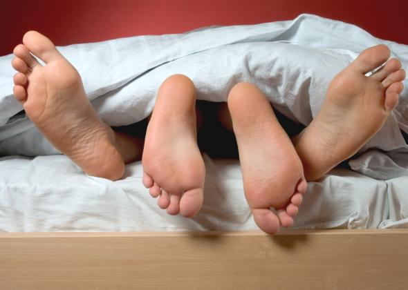 therapuedic sex therapuedic sex for hiccups