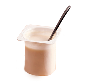 yoghurt yoghurt for hiccups