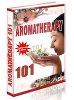 Aromatherapy 101