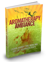 AromatherapyAmbiance_CoverWeb