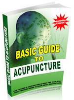 Basic Guide To Acupuncture3