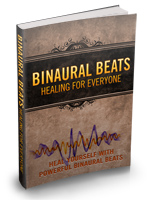 BinauralBeatsHealing_BookWeb
