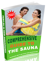 Comprehensive Guide to the Sauna