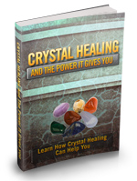 CrystalHealingPower_BookWeb