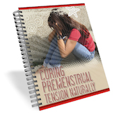 CuringPremenstrualTensionNaturally-Ringbinder-1