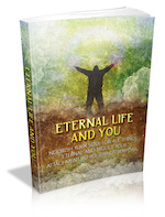 EternalLifeandYouSoftbackSml