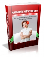 HarmonicHypnotherapy_Book_Web