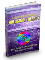 Hologram Therapy