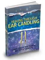 HealingEarCandling_BookWeb