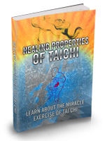 HealingPropertiesTaiChi_BookWeb