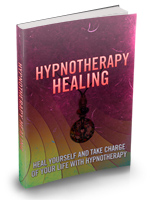 HypnotherapyHealing_BookWeb