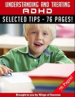 Understanding ADHD