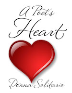 A Poets Heart