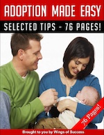Adoption Made Easy