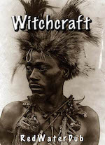 Witchcraft and Bible Contradictions
