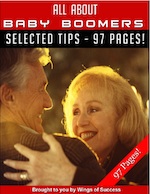 All About Baby Boomers-ebook cover