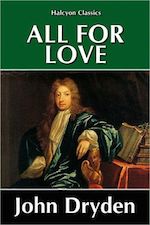 All For Love