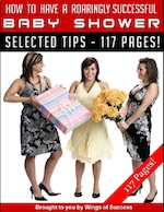 BabyShower-ebook-cover