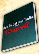 How to Get Free Traffic from Pinterest