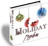 Holiday Mayhem