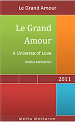 Le Grand Amour