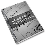 Learn2Read-Music-Cover