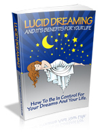 LucidDreaming