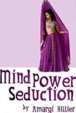 Mind_Power_Seduction_Manual