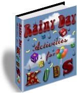 RainyDayActivitiesforKids small