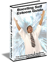 SelfEsteemEbook